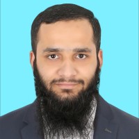 Khawaja Usama Fayyaz