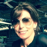 Giorgia Gilardoni
