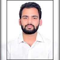 Prabhat Kumar