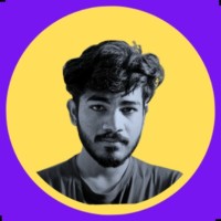 Venu Tejaswi