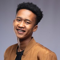 Eleutério Chicuamba Júnior