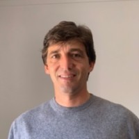 Elias Laúdo