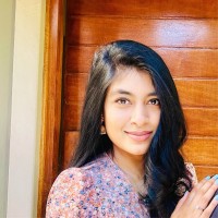 Keyora Kandan (Llb Law, Amlc Prac (Sa), Acams)