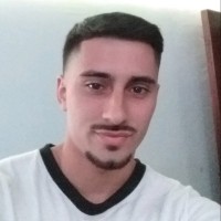 Emiliano Veliz Matas