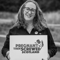 Rachel Grocott