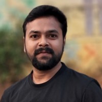 Jeevan Deep