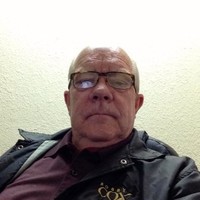 Billy Davis