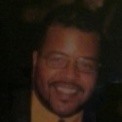 Eric Peoples