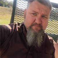 Tim Owens