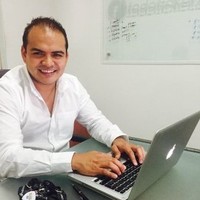 Fernando Leal