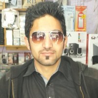 Arslan Ch