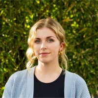 Erin Ohlinger