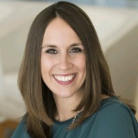 Meredith Crawford