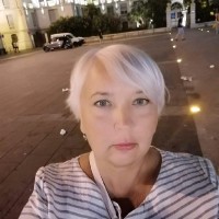 Arja Eloranta