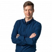 Philipp Hoellriegl