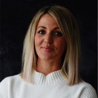 Jen Faichnie