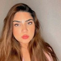 Simran Kapoor