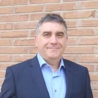 Agustin Murugarren Landivar