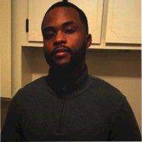 Dontay Davis