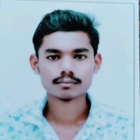 Vishal Lavare