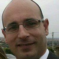 Antonio Furelli