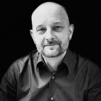Matthias Gronkiewicz