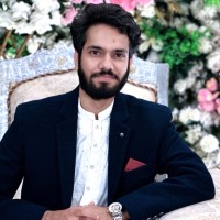 Faraz Munir
