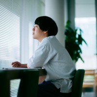 Ryo Miyakawa