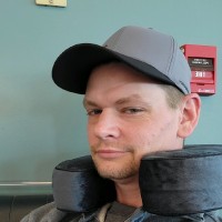 Adam Tomczak