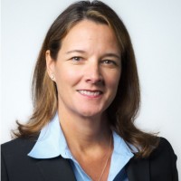 Virginia Fitzgerald