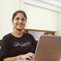 Ishika Sharma