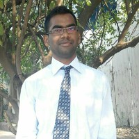 Arjun Nishad