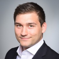 Alexander Lüth