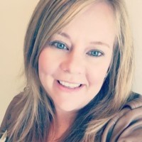 Kathy Kuhar