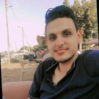 Mostafa Mohamed