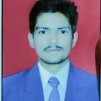 Tushar banswal