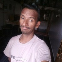 Gurunatha Bengeri