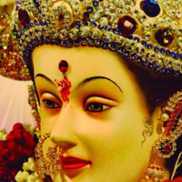 Jhansi Kumari