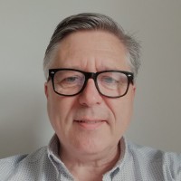 René Poulsen