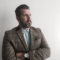 Seleznev Vitaliy