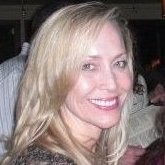 Rebecca Roche