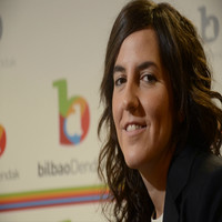 Olatz E.