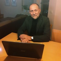 Dejan Stanić