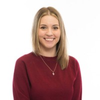 Randee Otte