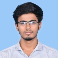 Vignesh Gs