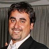 Alejandro Bazan