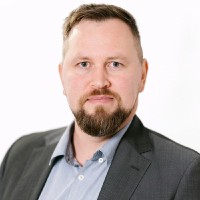 Kari Sipilä