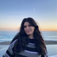 Leila Ben Abdallah