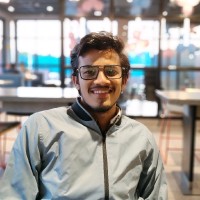 Aditya Das