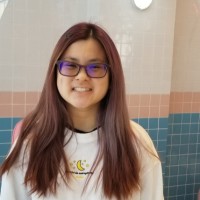 Leanne Wong